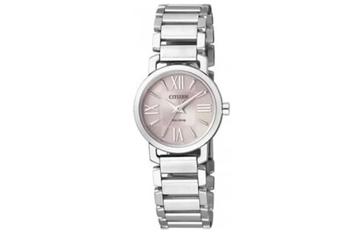 CITIZEN 50 23mm EP5880-58X