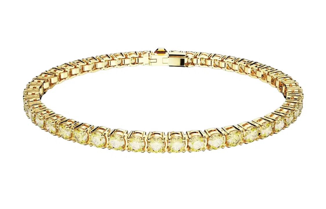 Swarovski MatrixTennis