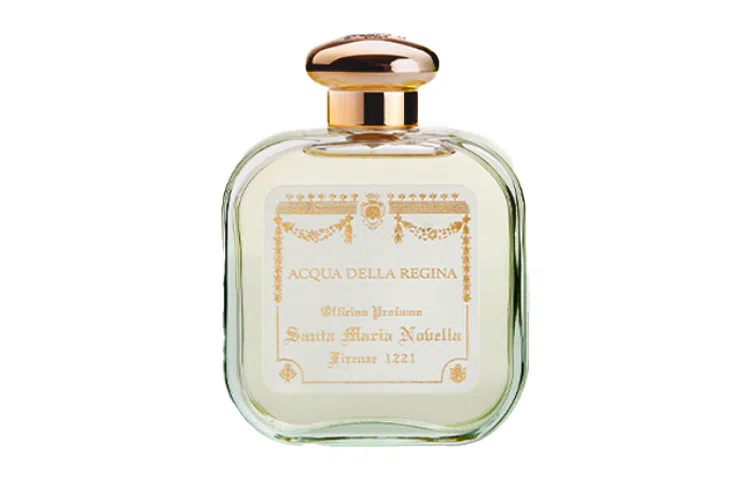 Santa Maria Novella EDC