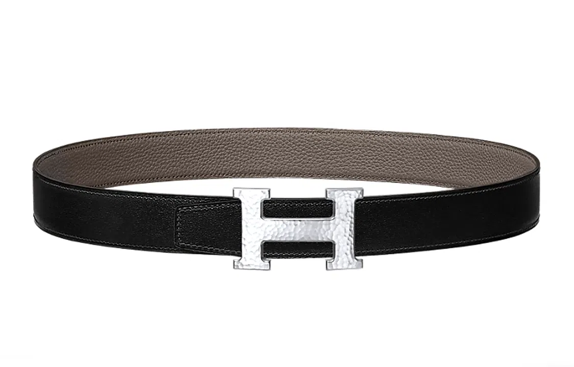 HERMES Togo 3.2cm