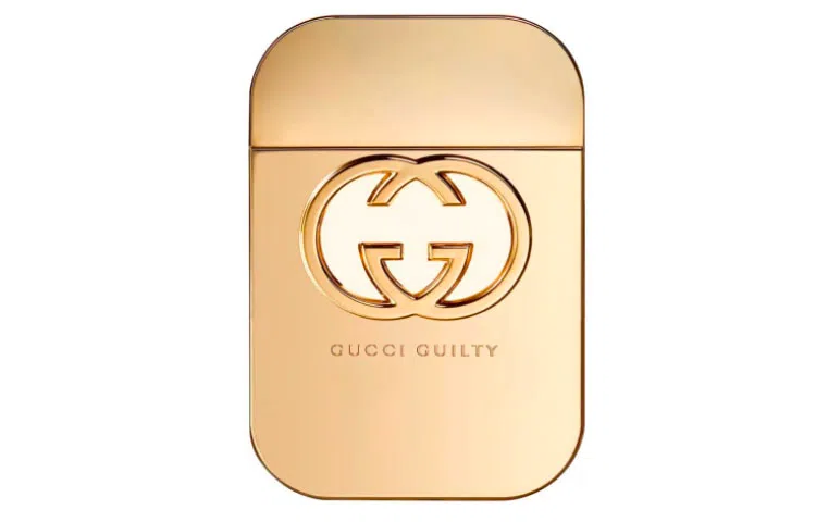 GUCCI EDT 30ml50ml50ml*275ml