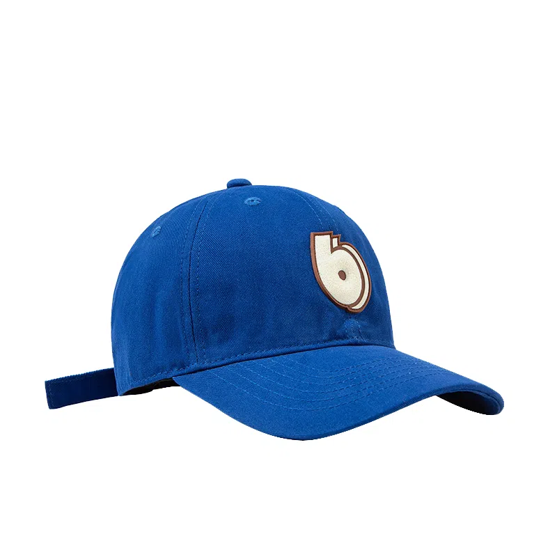 BGUUY 6
