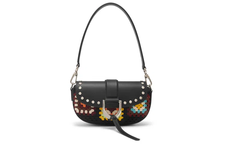 CHARLESKEITH Gabineck