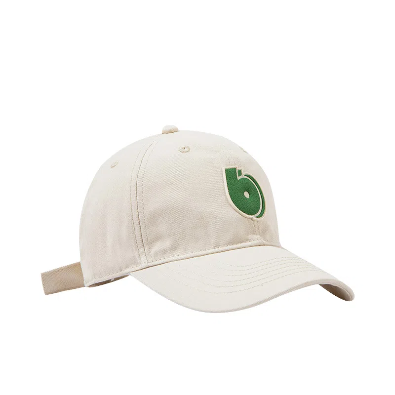 BGUUY 6