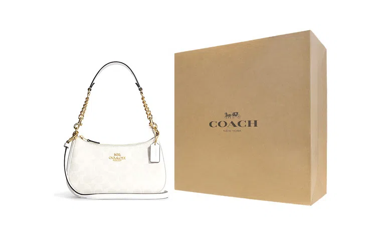 COACH Teri 25