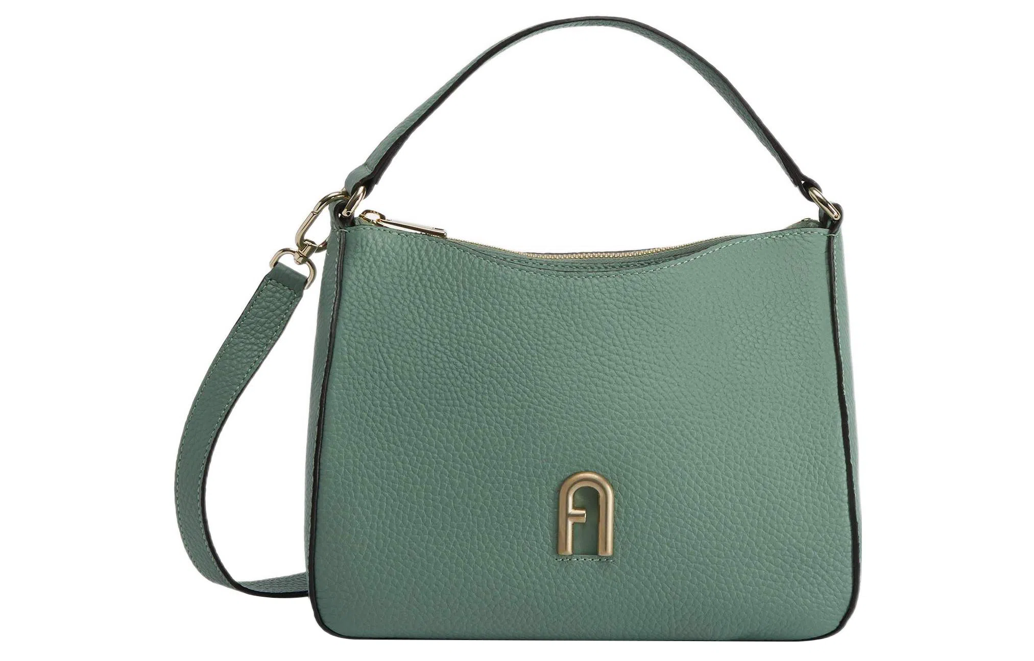 Furla Primula 25