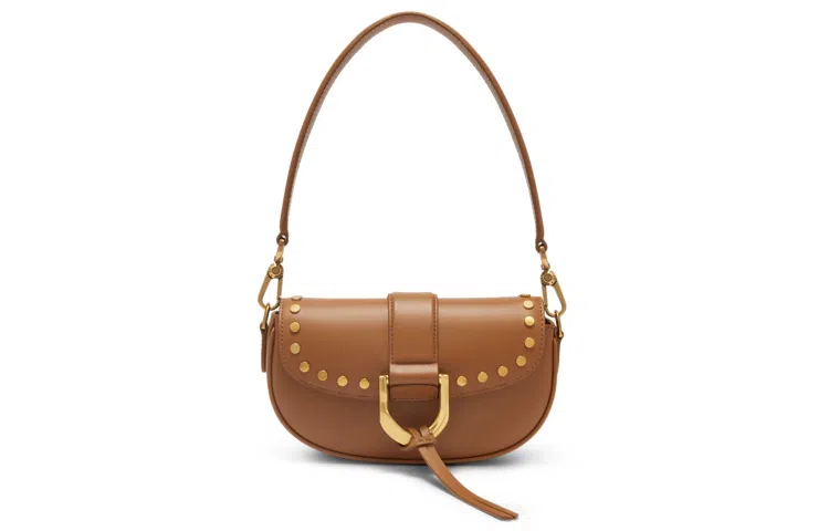 CHARLESKEITH Gabineck