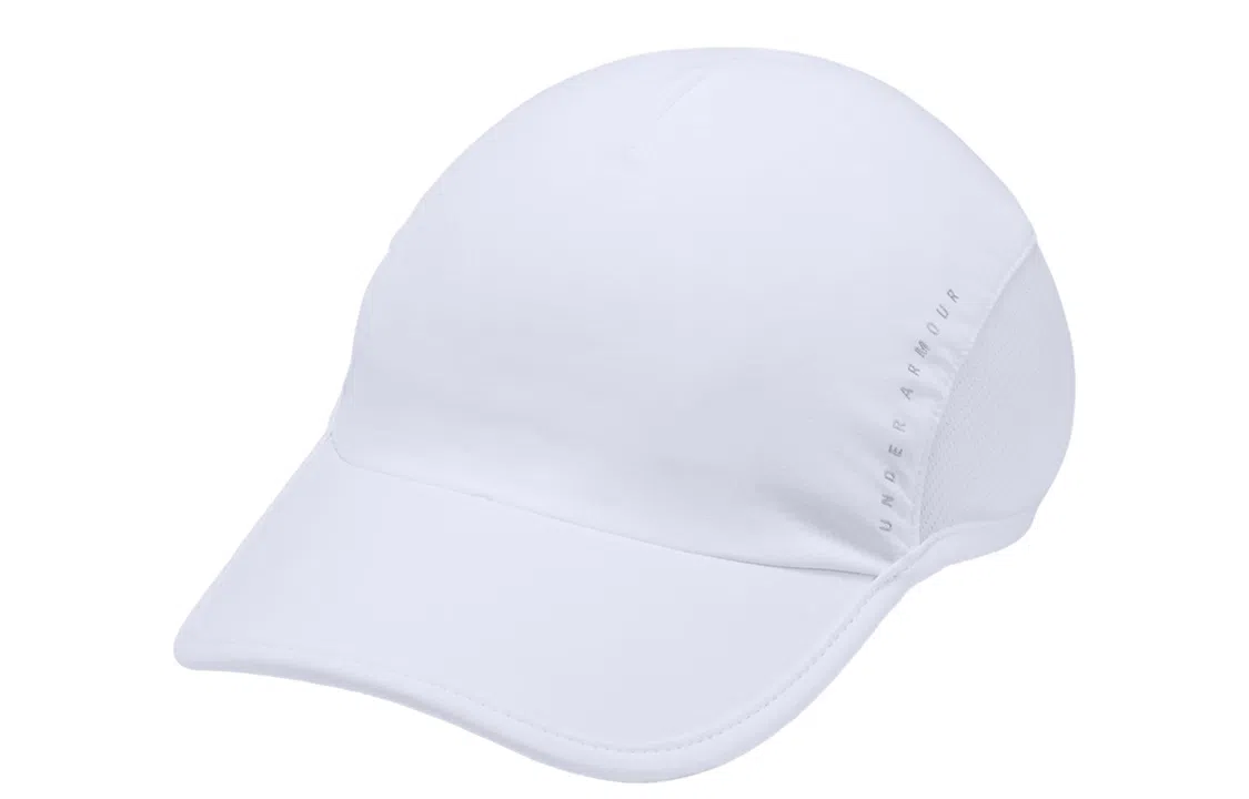 Under Armour UA Accelerate