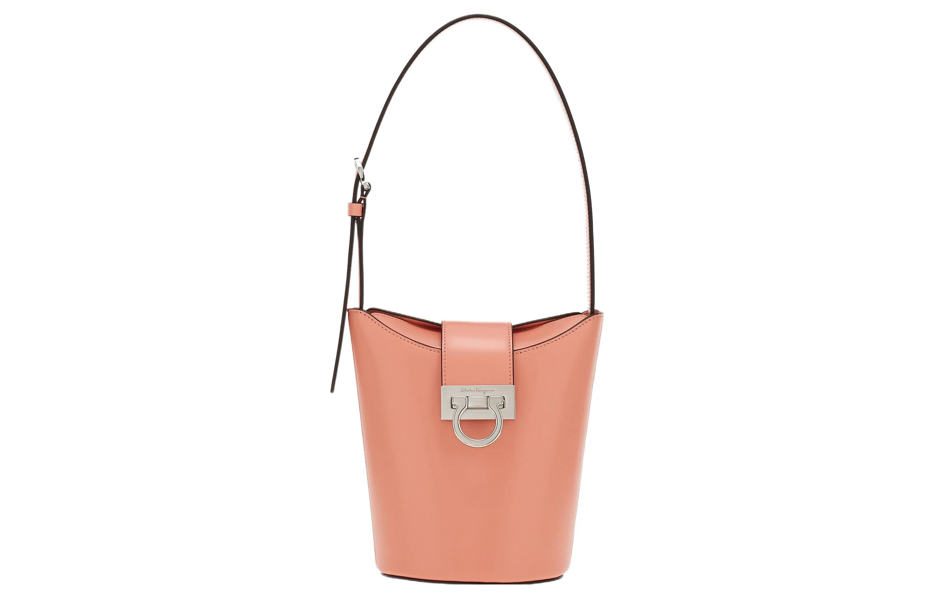 FERRAGAMO Trifolio
