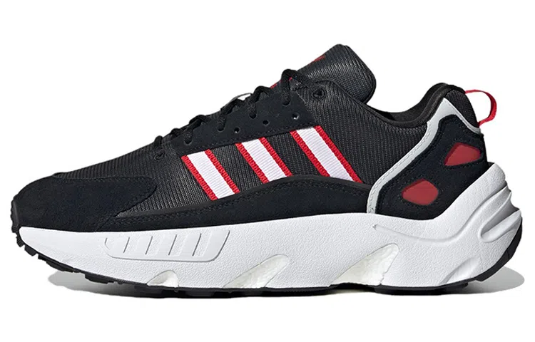 adidas originals ZX 22 Boost