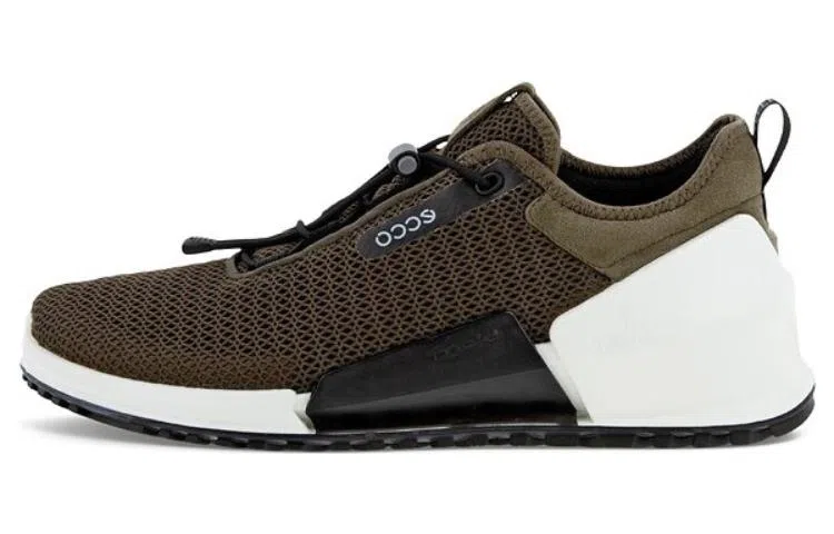 Ecco Biom 2.0 Green