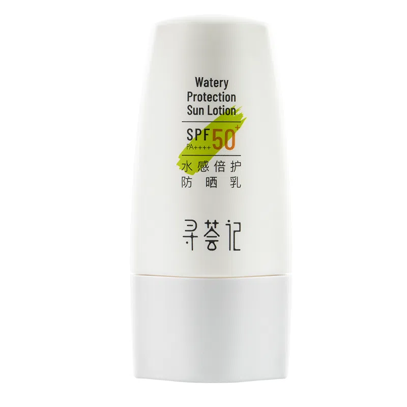 SPF50+ 35ml