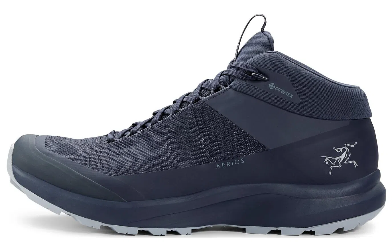 Arcteryx Aerios Mid Gtx
