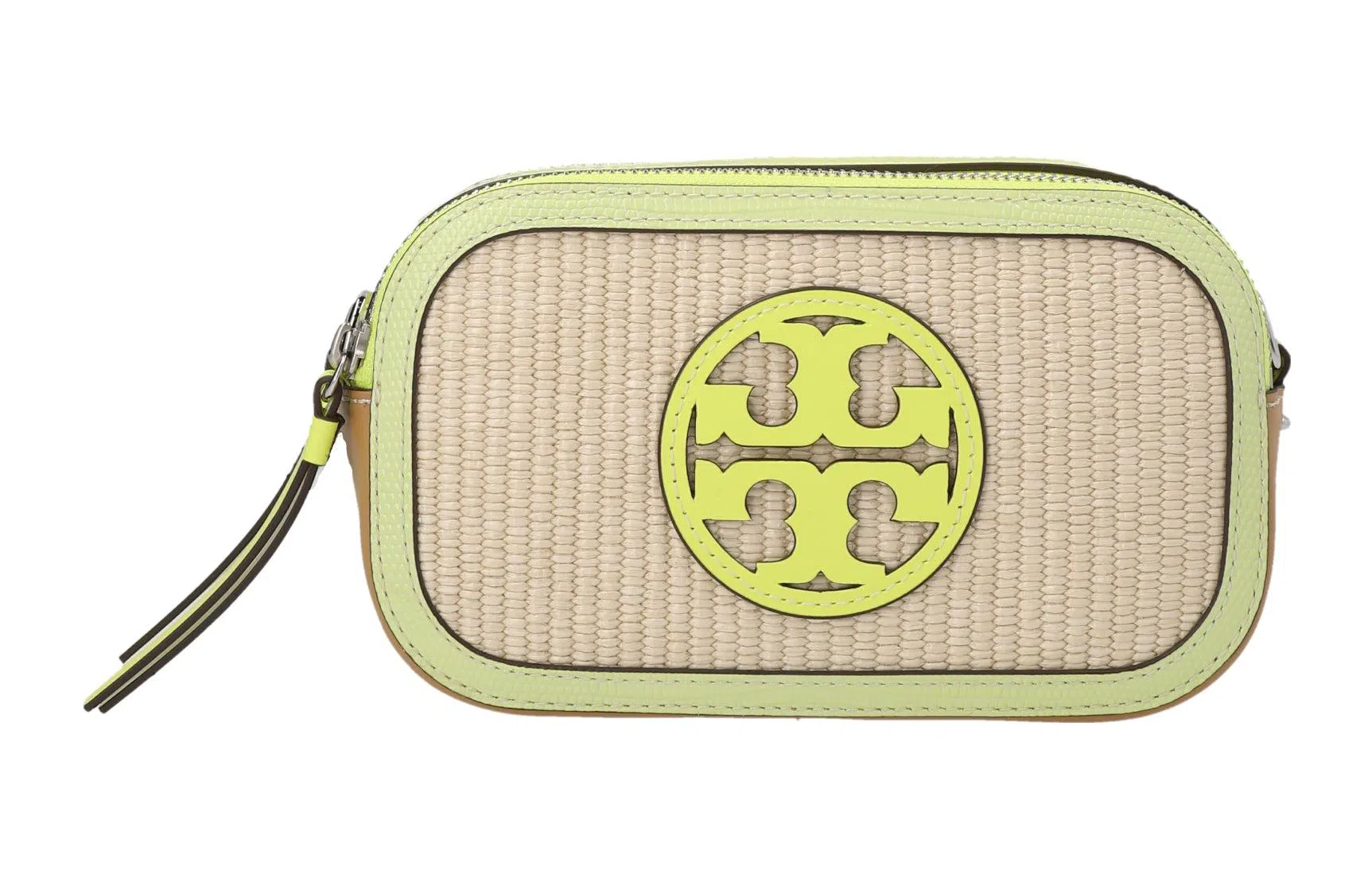 TORY BURCH Miller