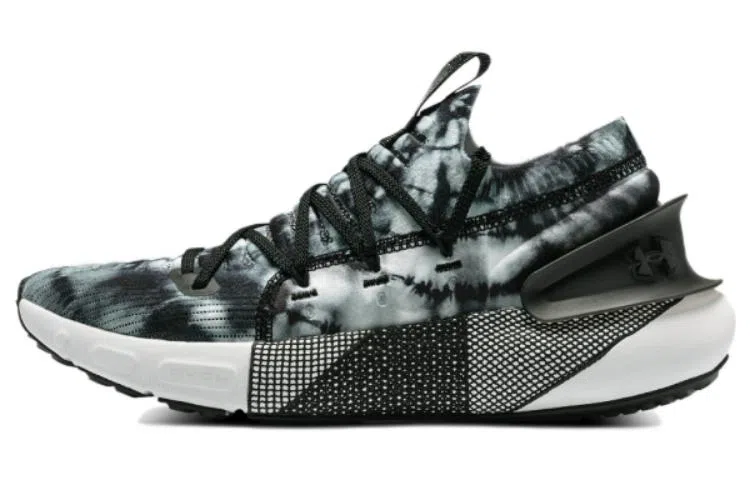 Under Armour HOVR Phantom 3