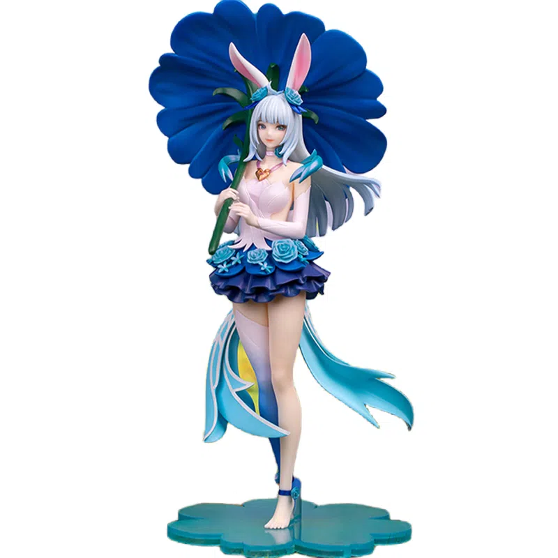 Myethos x 110 Gift+ 22cm