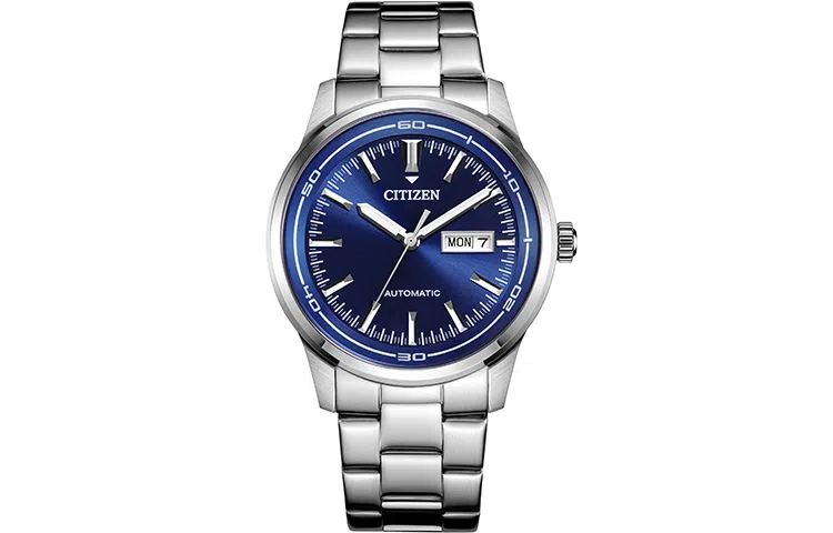 Citizen NH8400-87L