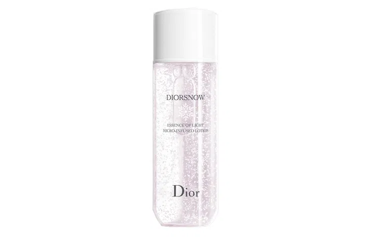 Dior 175ml2023