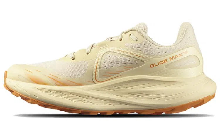 Salomon Glide Max TR