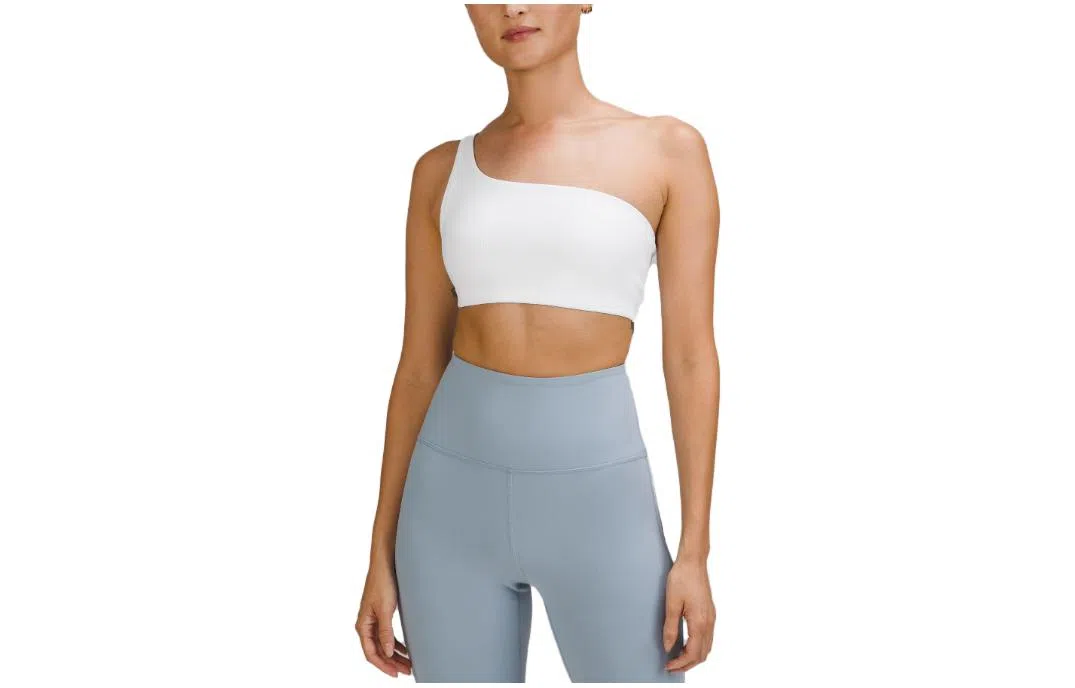 lululemon SS23 Nulu AB