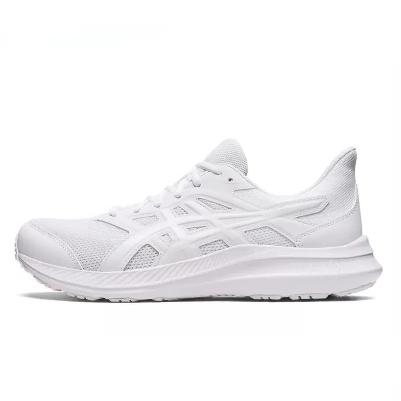 Asics Jolt 4 White
