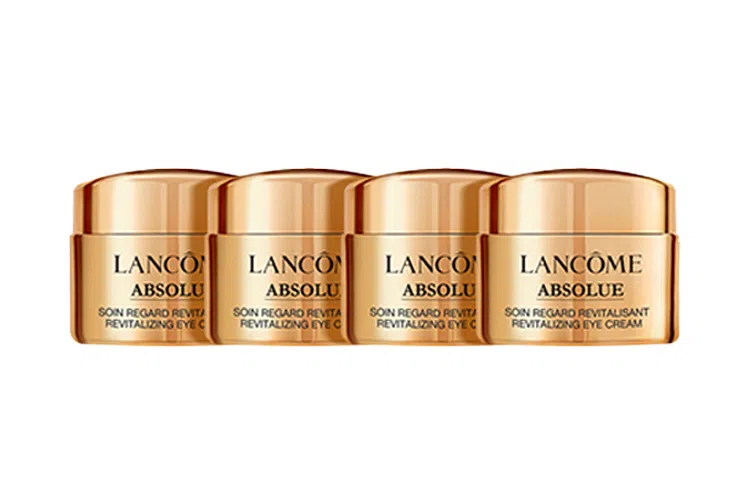 20ml*4+5ml*25ml*4