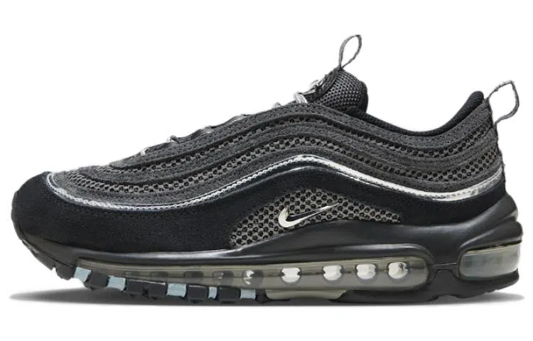 Nike Air Max 97 Dark Grey