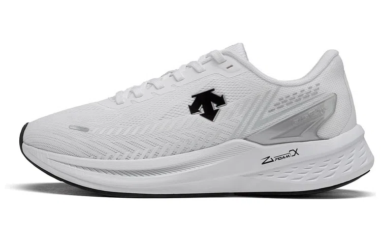 DESCENTE Running ENERZITE