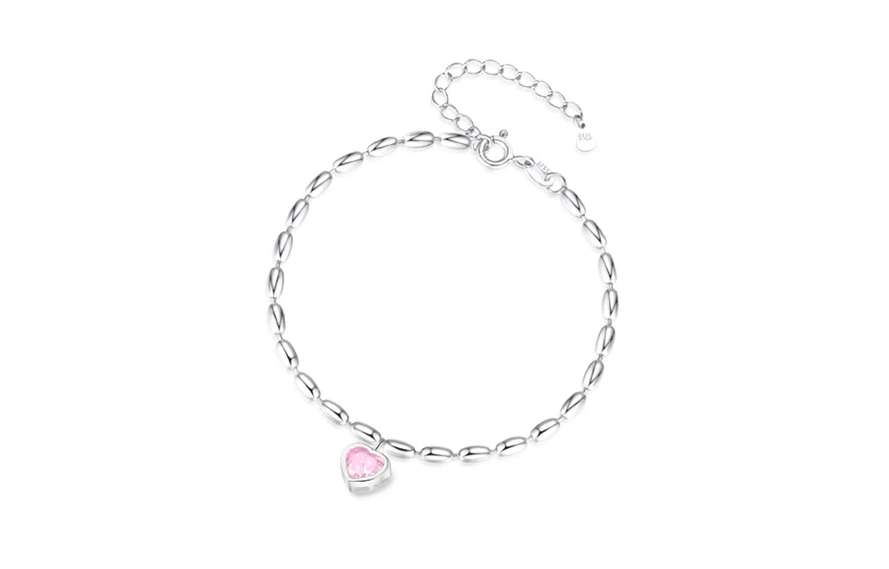 Cuz strange Intention "S925