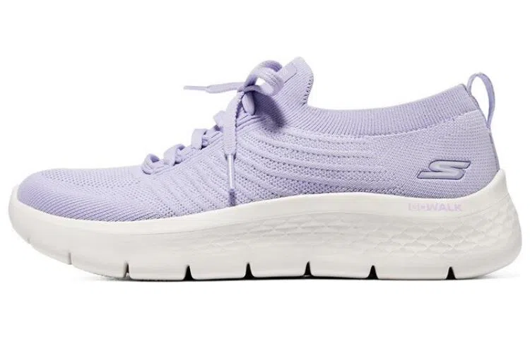 Skechers GO WALK Flex