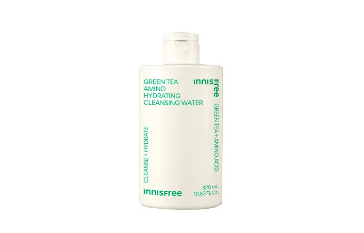 150ml320ml320ml*2