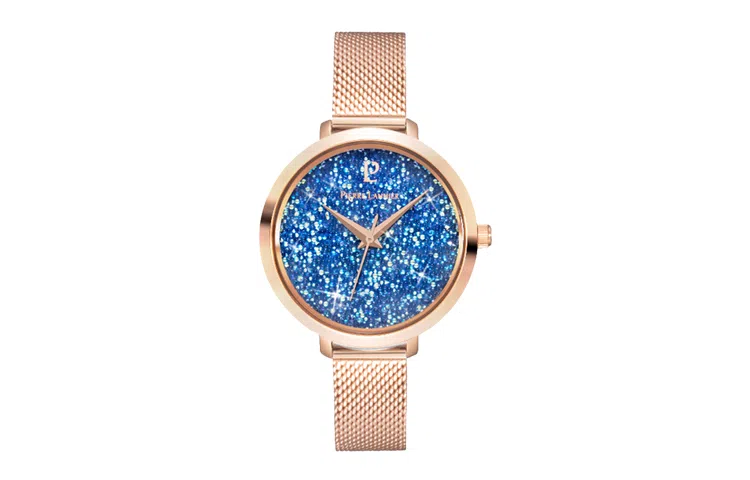 PierreLannier 36mm 097M968-1