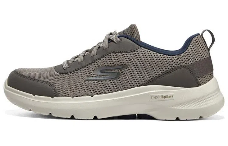 Skechers Go Walk 6