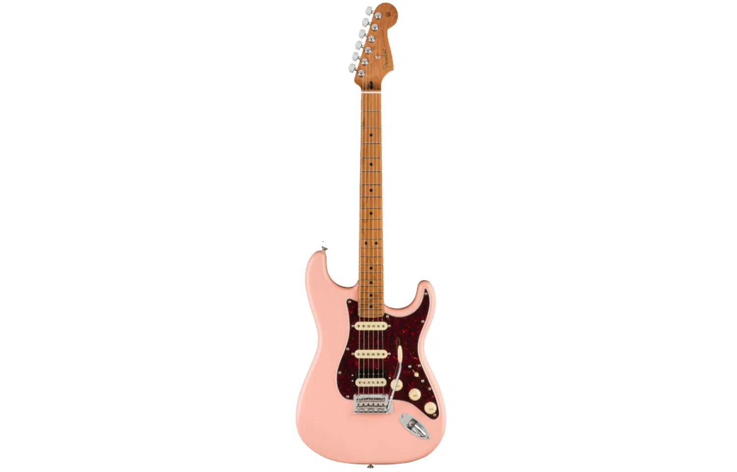 Fender Modern Player Stratocaster