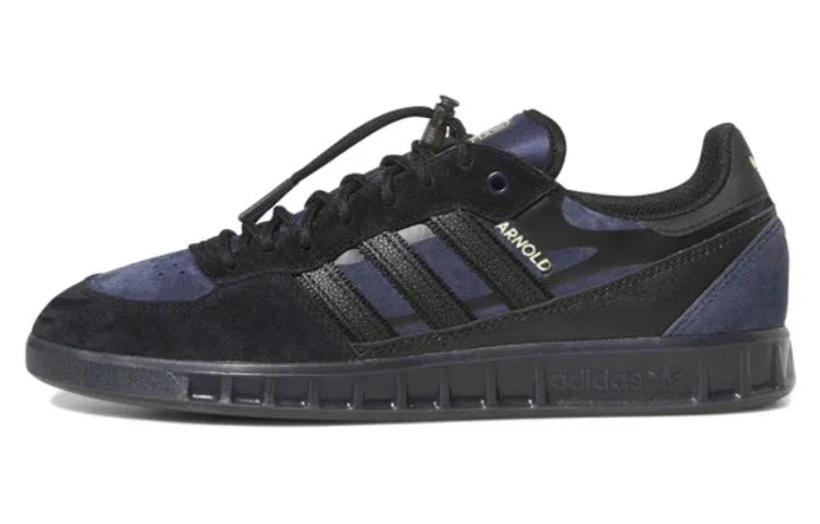 MIKE x adidas Handball Top