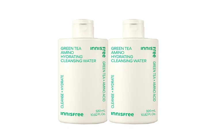 150ml320ml320ml*2
