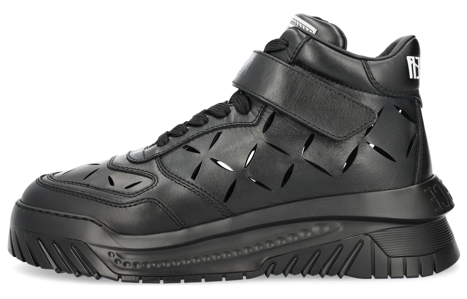 VERSACE Odissea