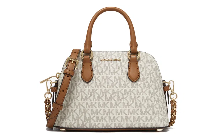 MICHAEL KORS MK Veronica