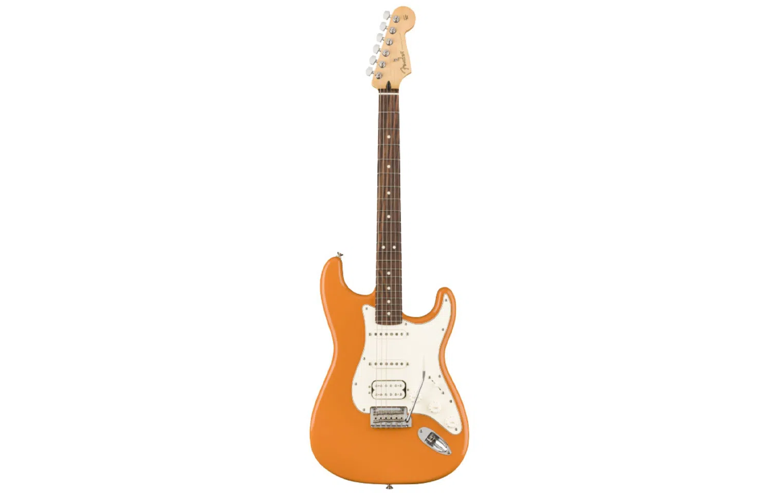Fender Modern Player Stratocaster