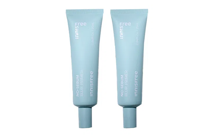 25ml*2