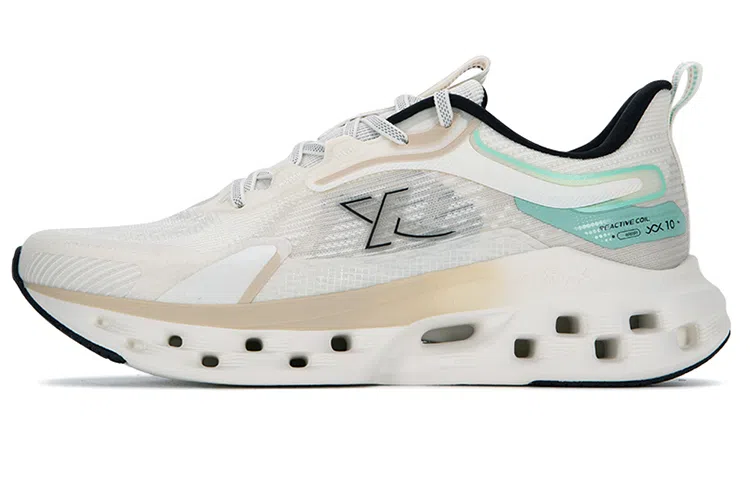 10.0