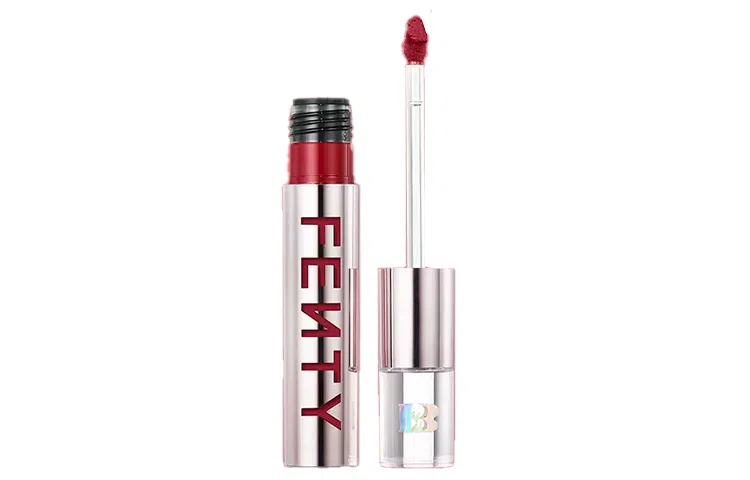 FENTY BEAUTY ICON 5.5g2023