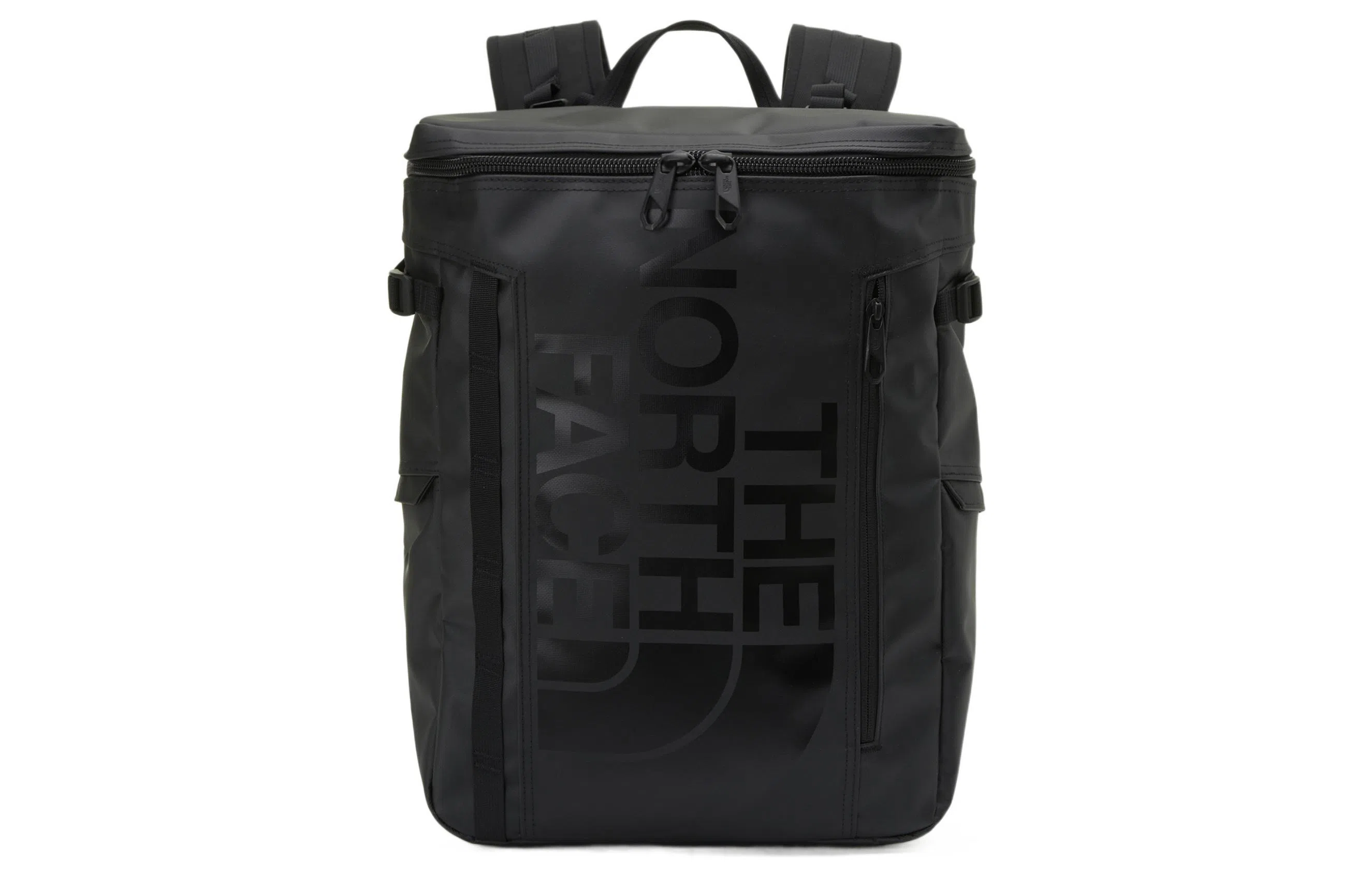 The North Face BC Fuse Box II Black