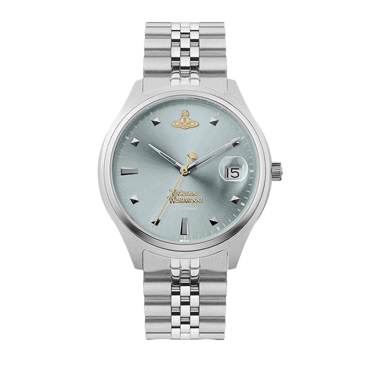 Vivienne Westwood DWVV261LBLSL
