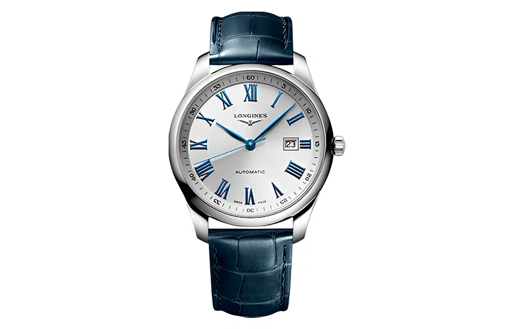 LONGINES 30 42mm L2.893.4.79.2