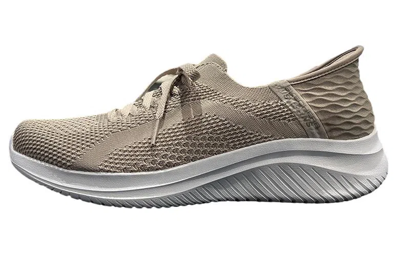 Skechers Ultra Flex 3.0 Slip-Ins