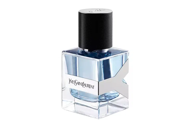 YSL L'Homme Eau de Toilette