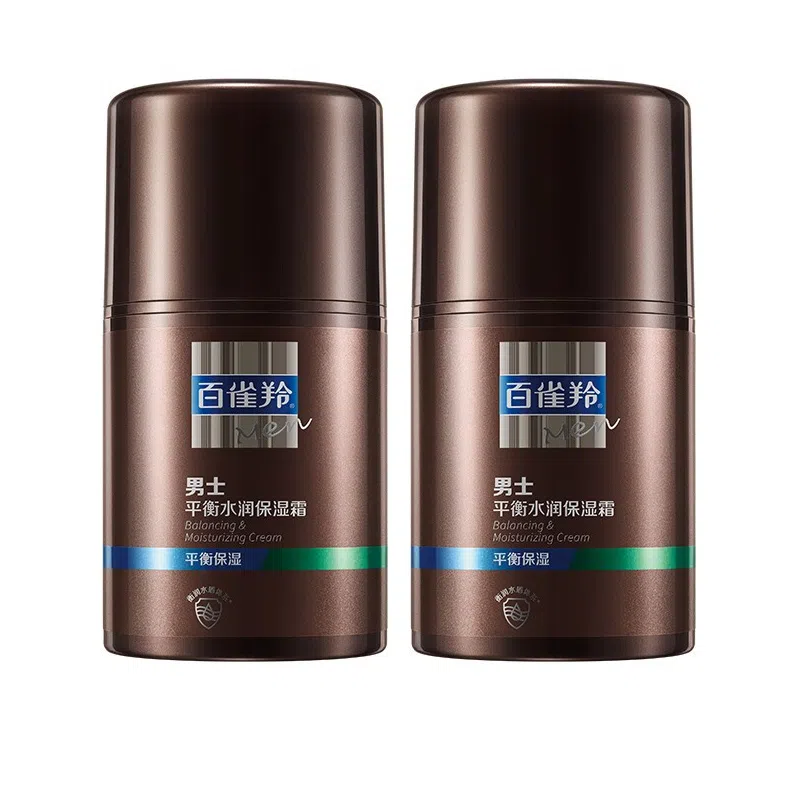 50g*2