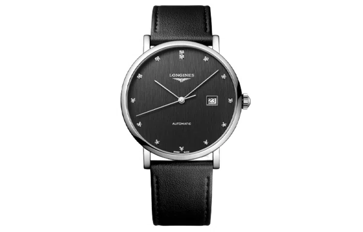 LONGINES 30 41mm L4.911.4.78.2