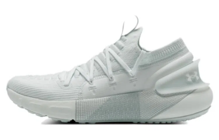 Under Armour HOVR Phantom 3